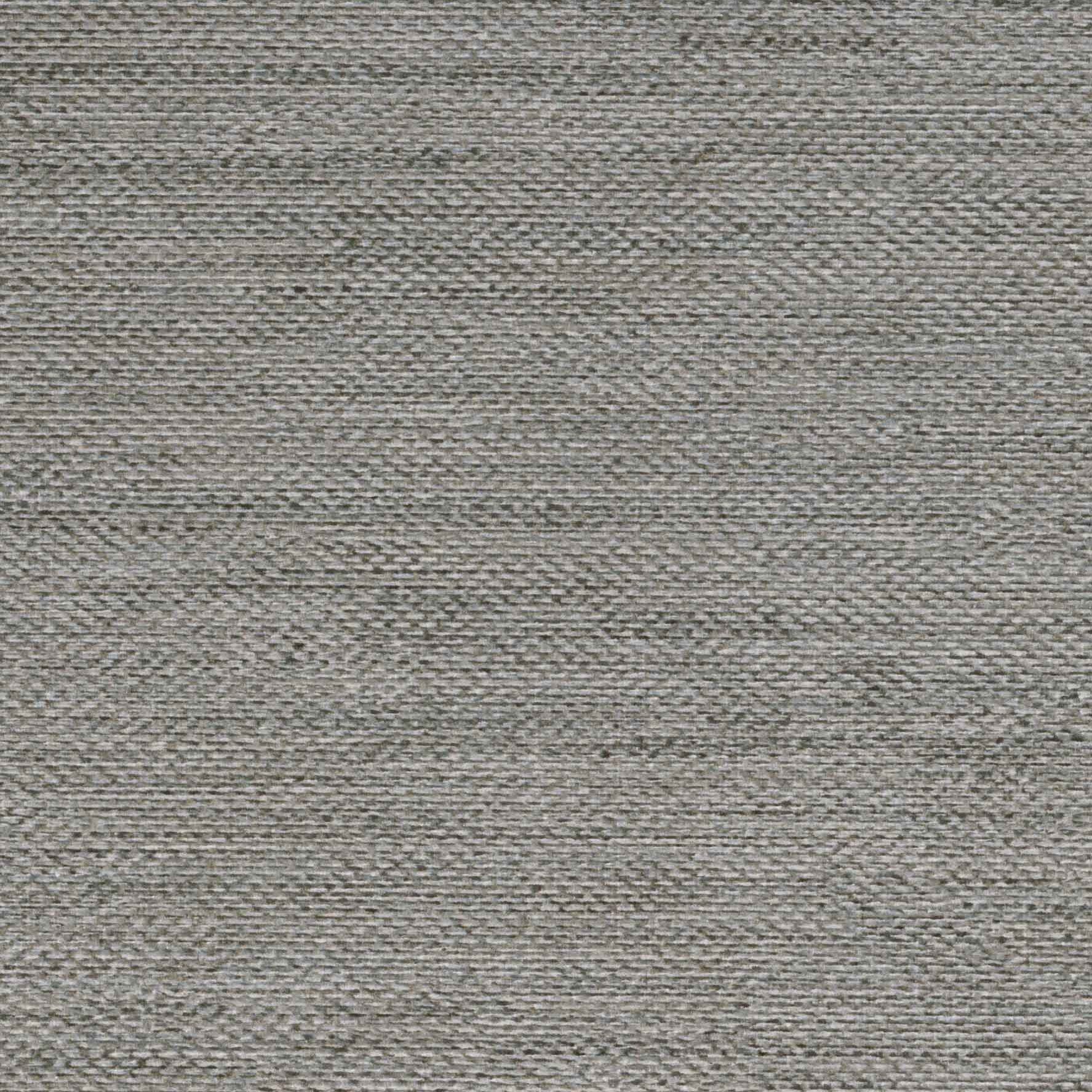Hobby_DarkGrey