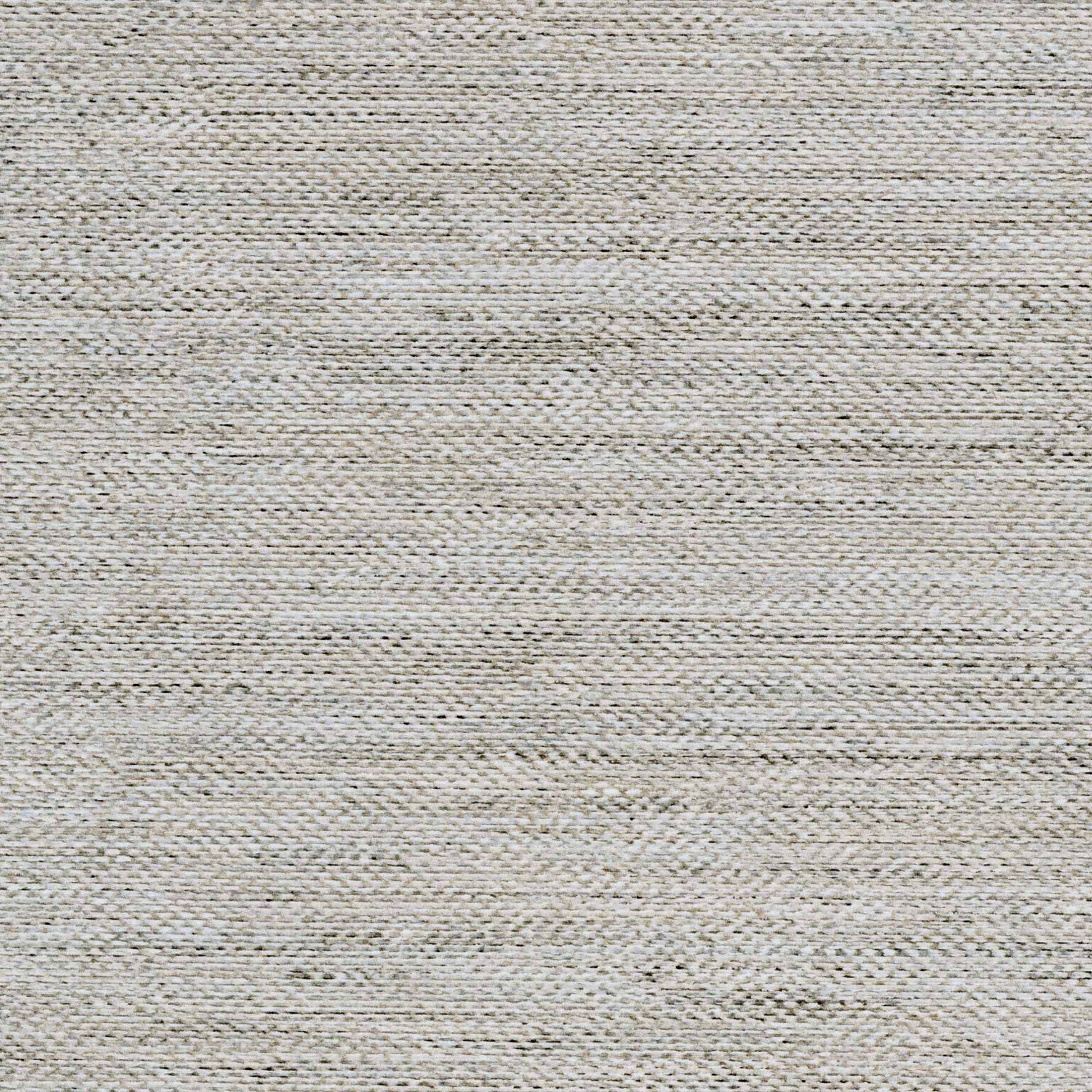 Hobby_LightGrey