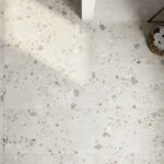 TerraFusion_WhitePebbles_Install