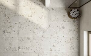 TerraFusion_WhitePebbles_Install