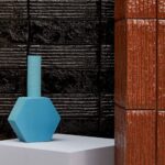 Chamotte_MonoLineaNeroTerraLinea_Install2
