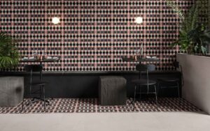 ModernPatchwork_Geometric_Install