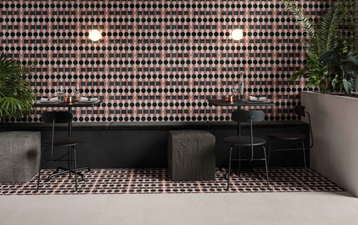 ModernPatchwork_Geometric_Install