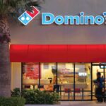 dominos-exterior