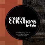 Creative-Curations-by-Erin_Presentation-Page