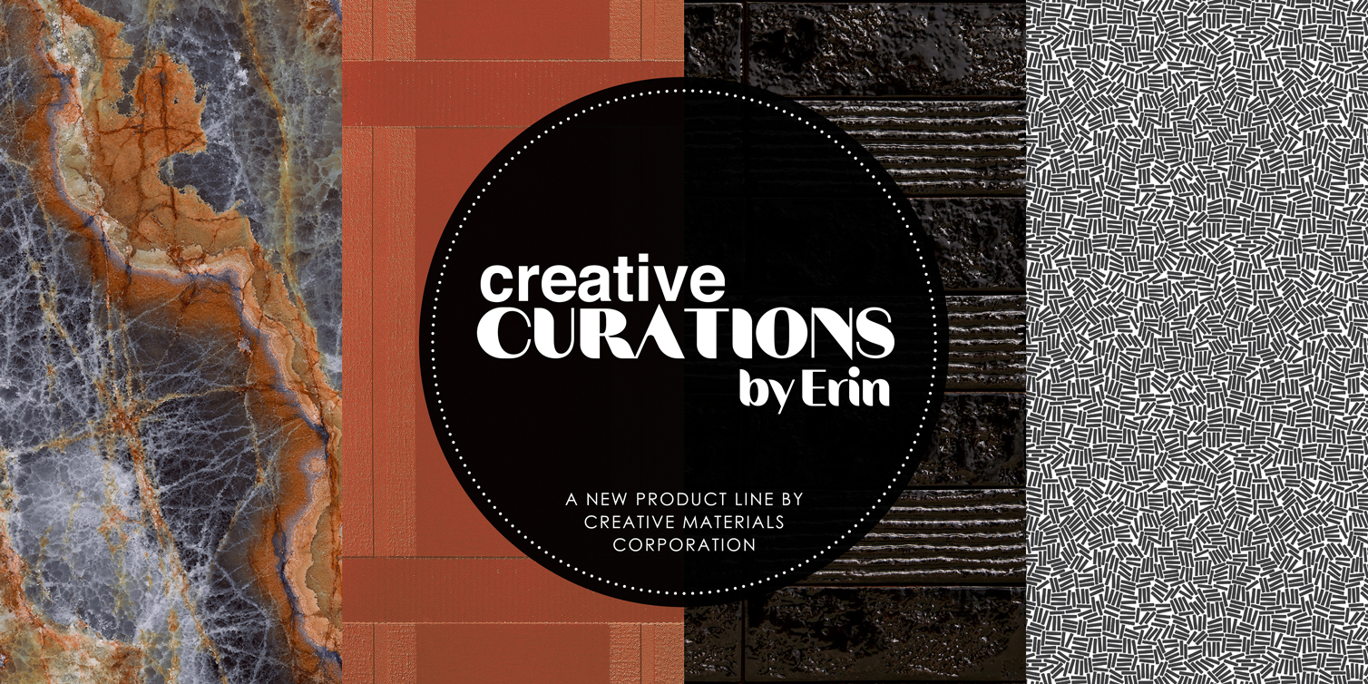Creative-Curations-by-Erin_Presentation-Page