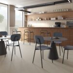Dualities_TerracottaWhite_Install
