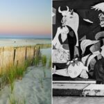 Erin's-Picks_Creative-Curations-Part-3_Banner_2024_LR