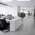 Foulard_Grey_Install
