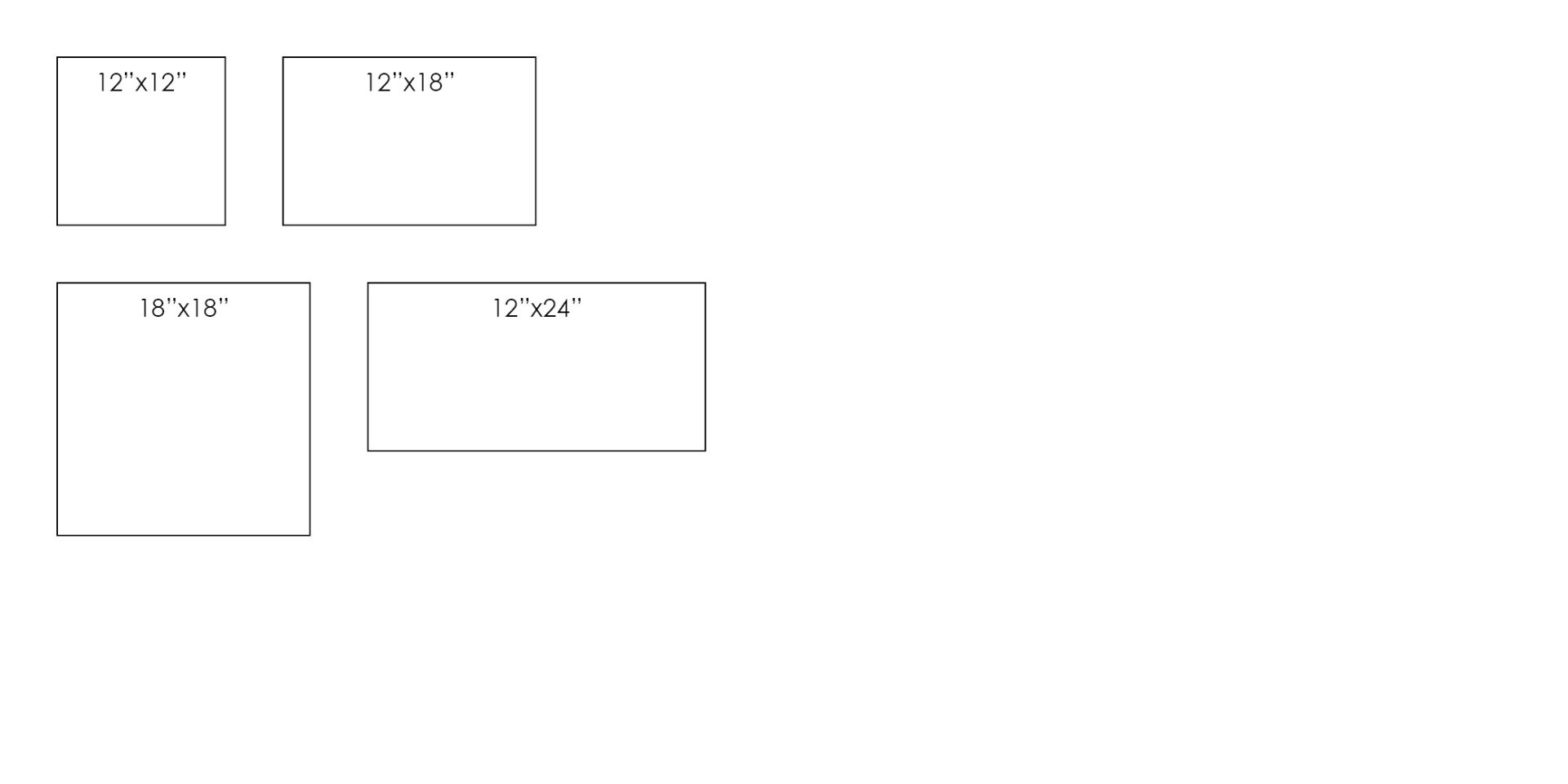 Stone+Concrete01_Sizes_2024