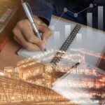 Value Engineering Commercial Flooring