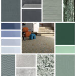 Harmonized Design: A Palette of Possibilities - Spring Summer 2025