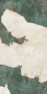 Gauged_Porcelain_Tile