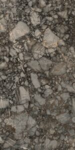 Gauged_Porcelain_Tile