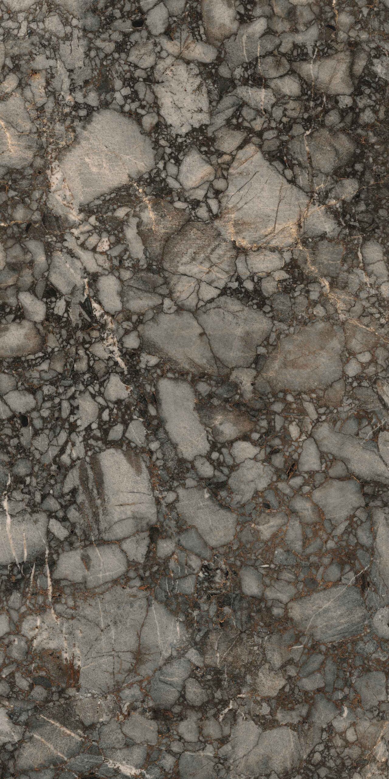 Gauged_Porcelain_Tile