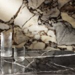 IdealMarble_BrecciaBlue_Gauged_Porcelain_Tile