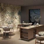 IdealMarble_BrecciaBlue_Gauged_Porcelain_Tile