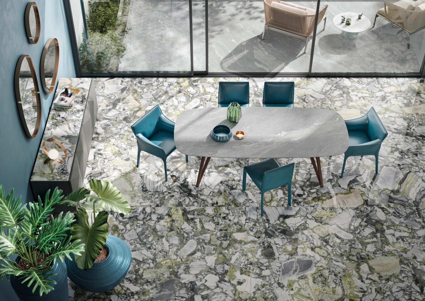 IdealMarble_WhiteBeauty_Gauged_Porcelain_Tile