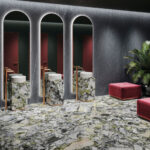 IdealMarble_WhiteBeauty_Gauged_Porcelain_Tile