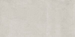 Agile_Beige