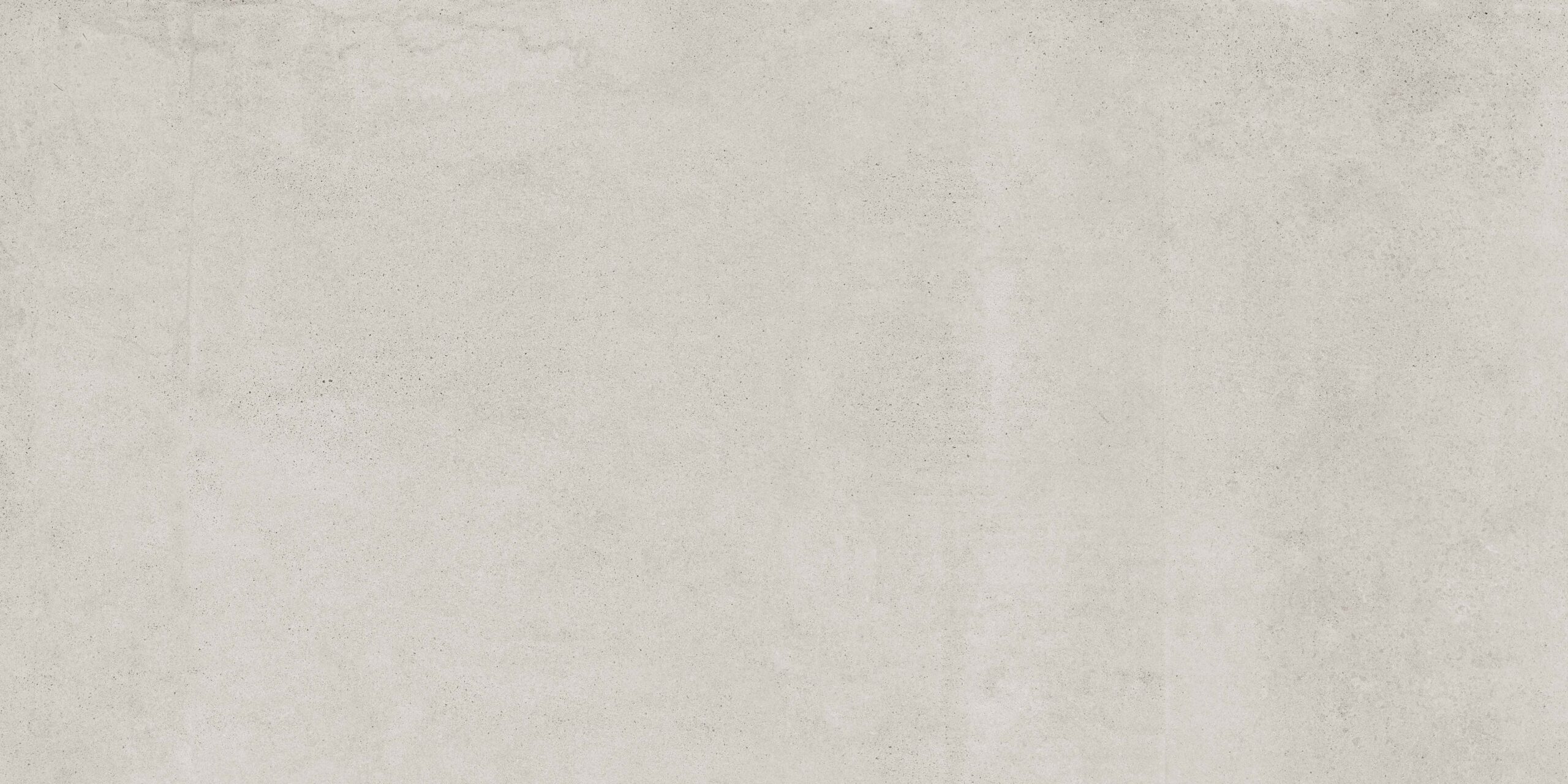 Agile_Beige