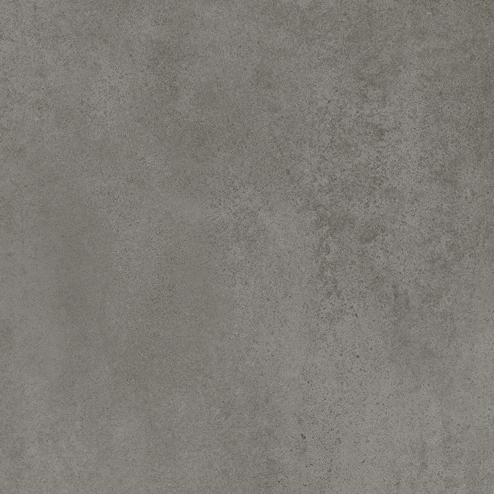 Organic Concrete_Grey