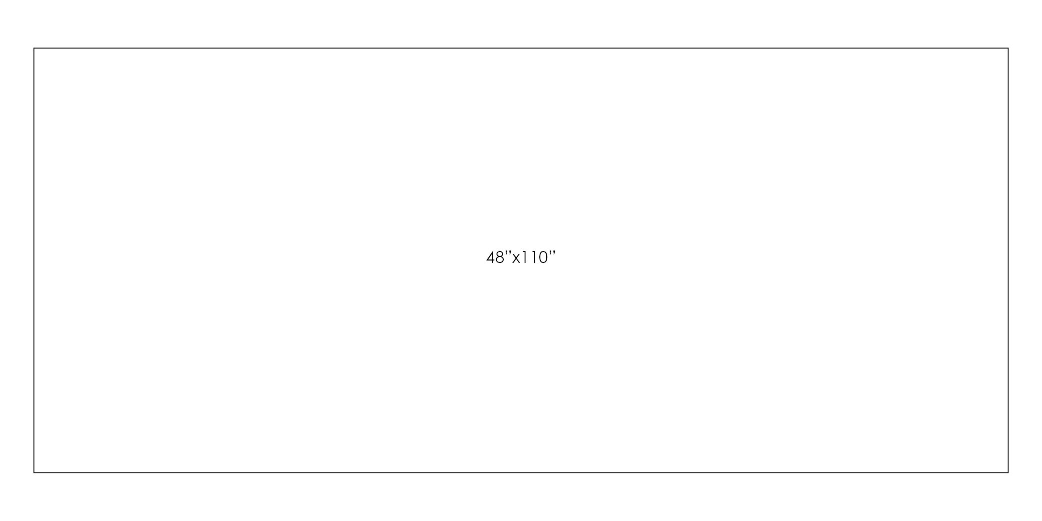 Symphony Gauged_Size_2025