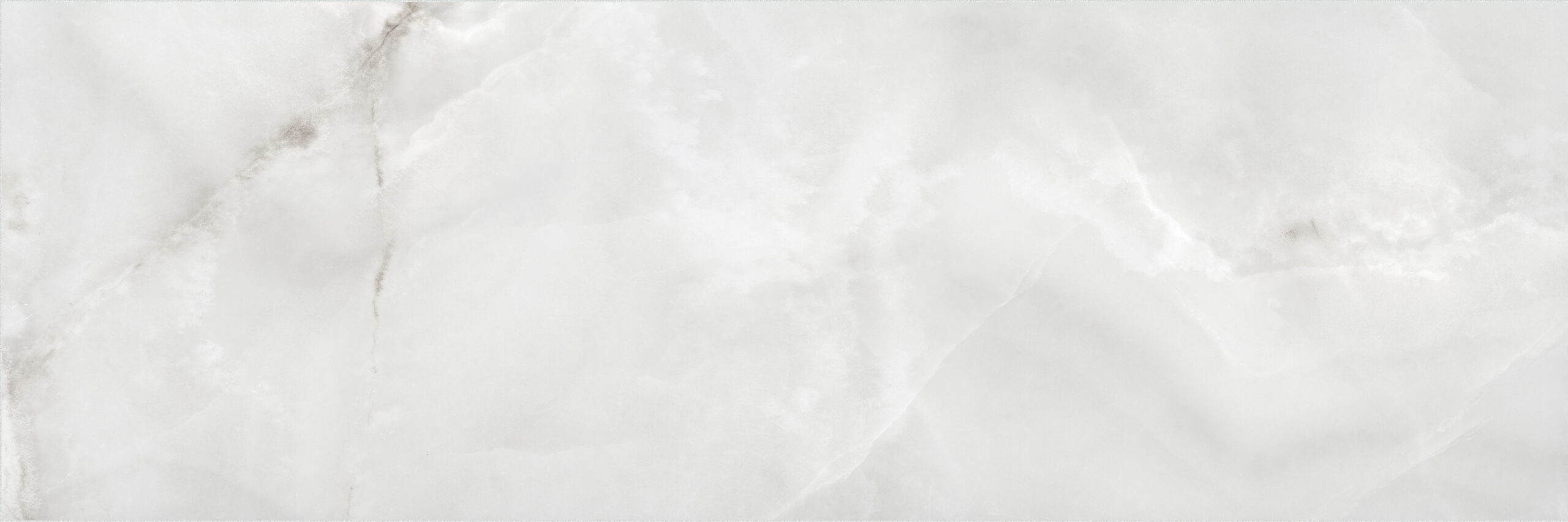 White Onyx