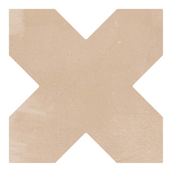 Alterra_Rose_Cross