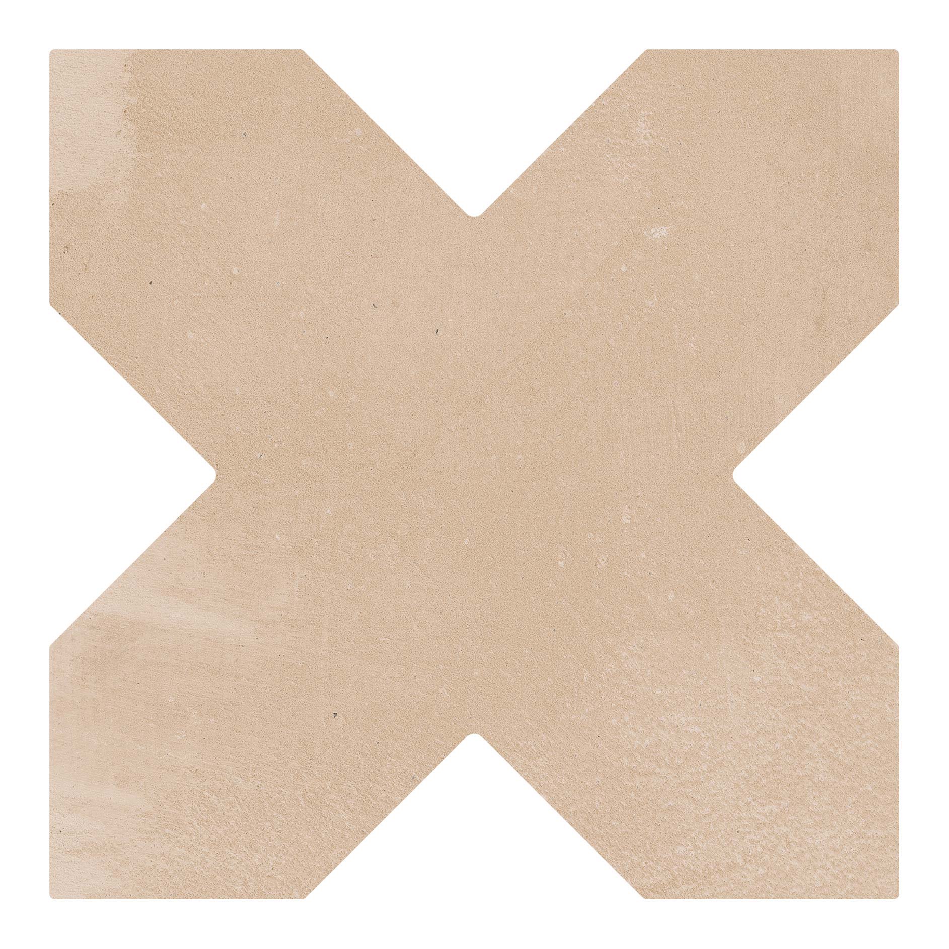 Alterra_Rose_Cross