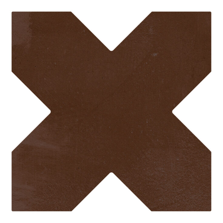 Alterra_Terracotta_Cross