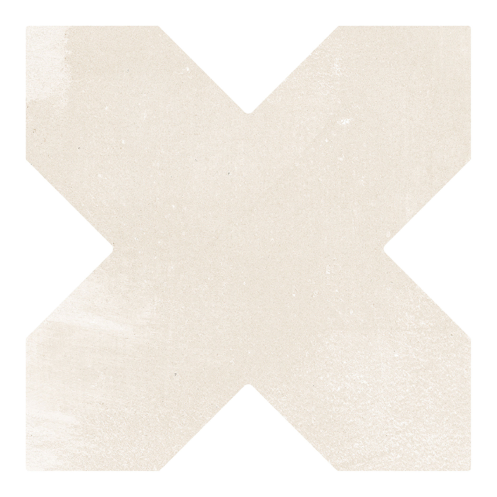 Alterra_White_Cross