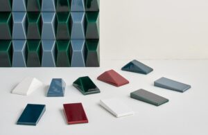Playscape_Install4