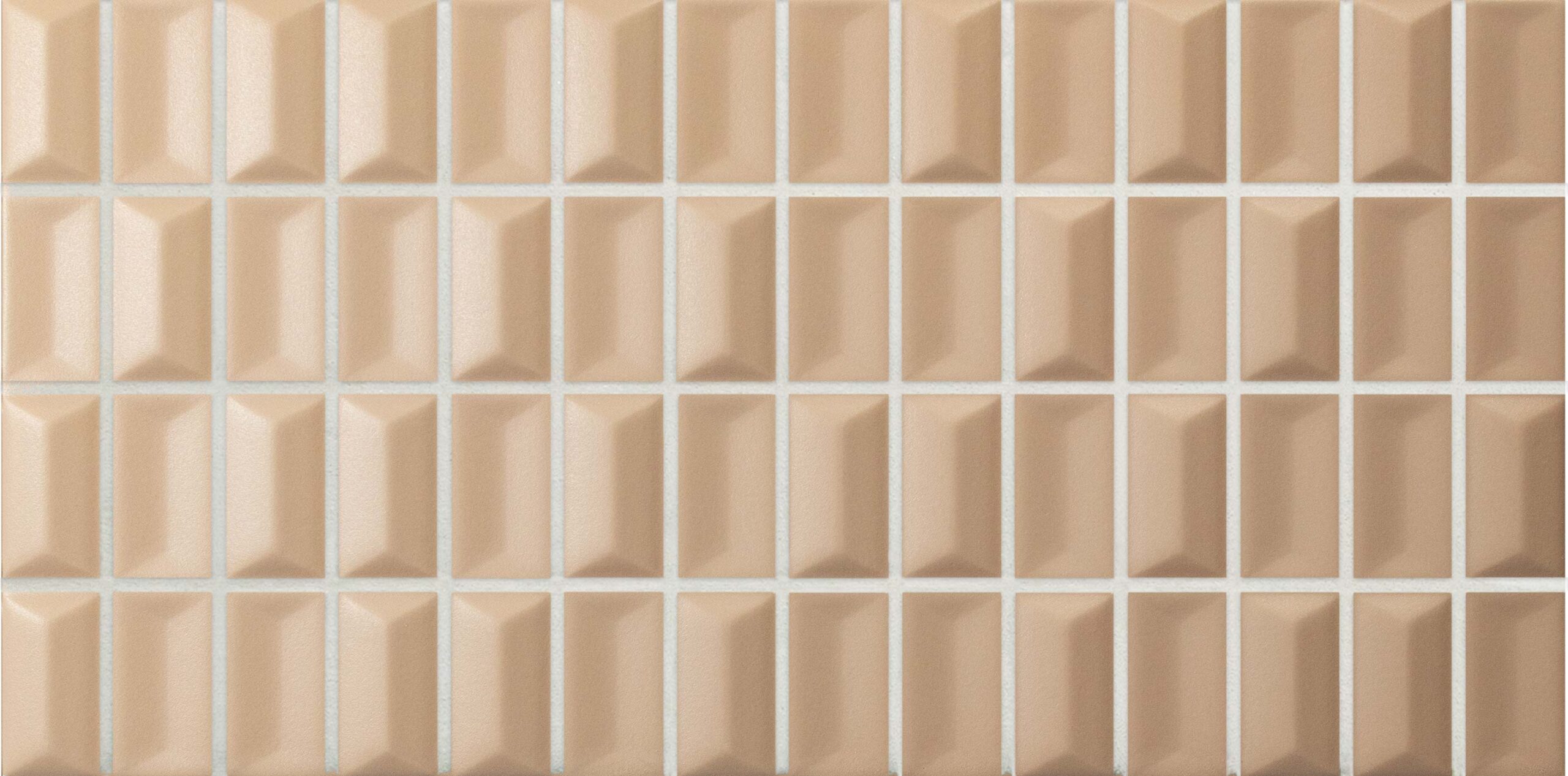 Relievo_BeigeReflex_Matte
