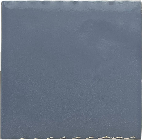 Reverse_SteelBlueInset