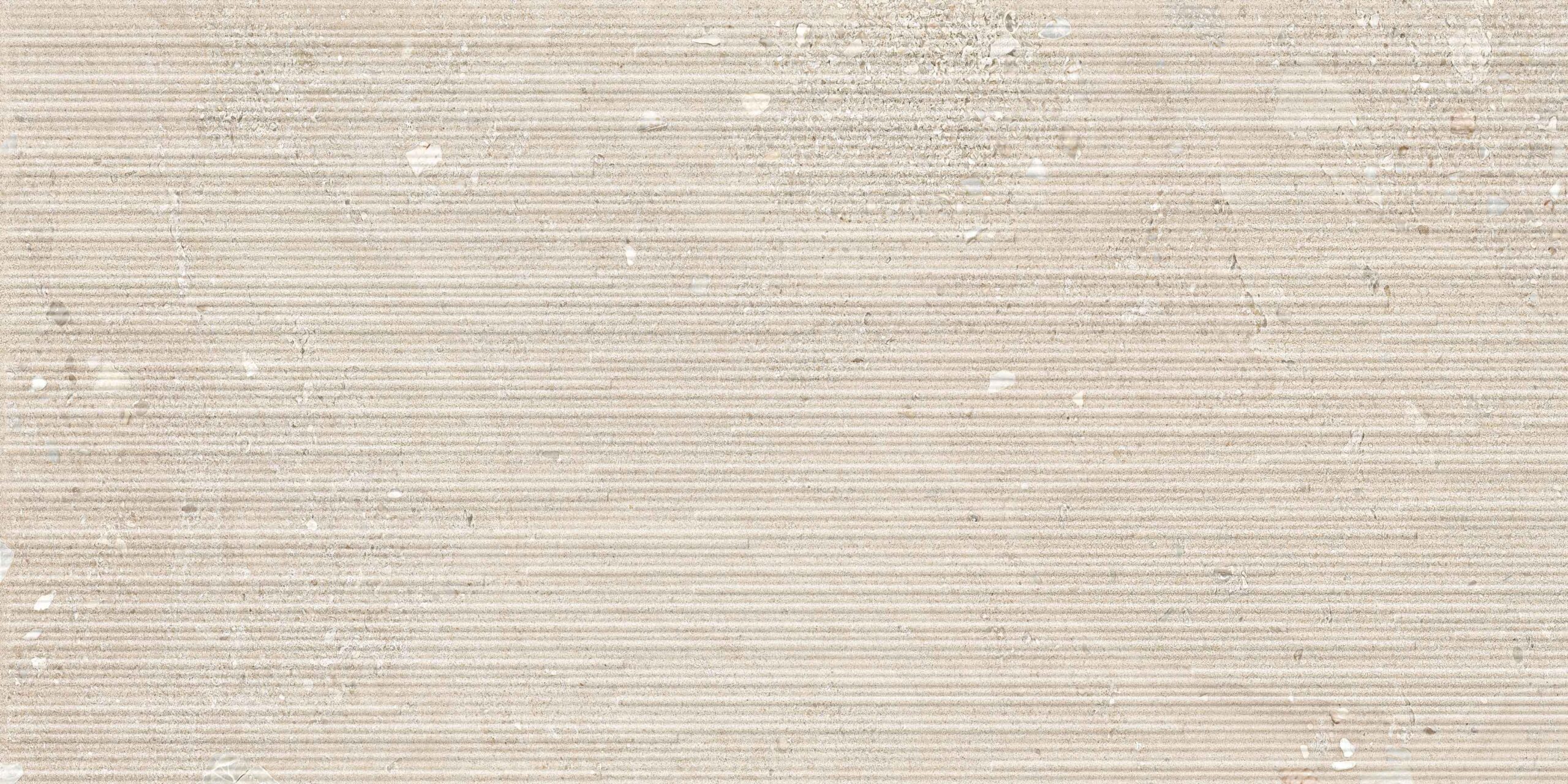 Seascape_BeigeRidge