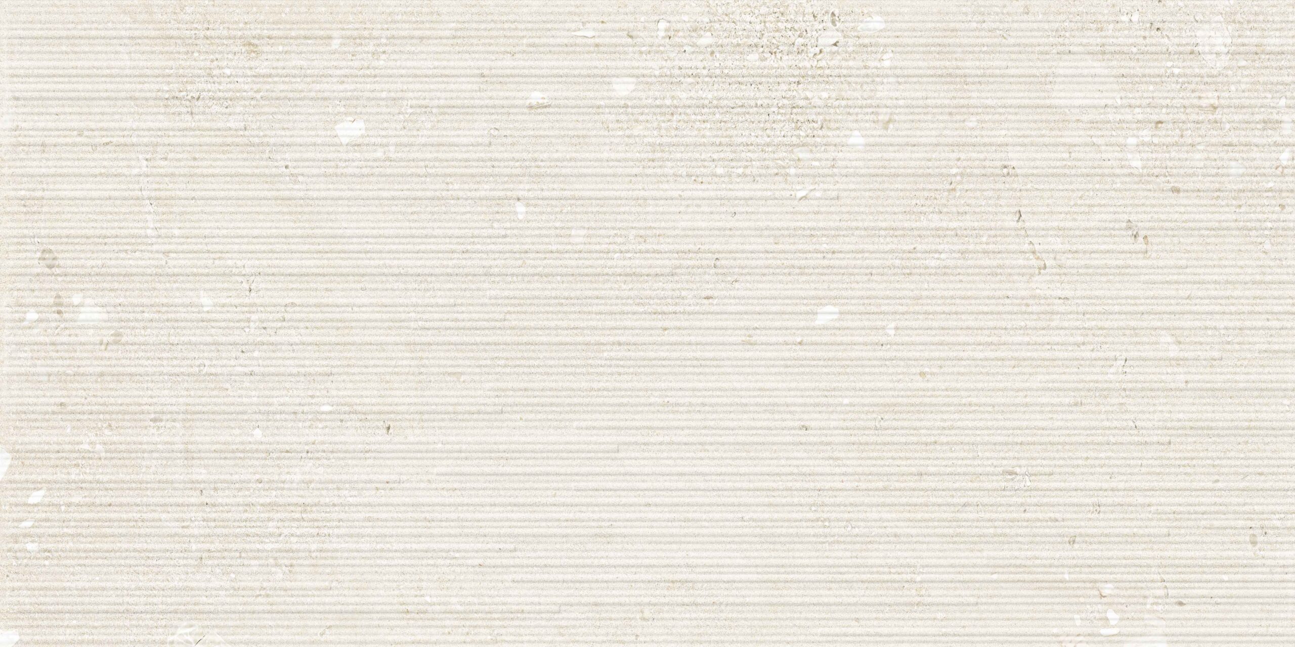 Seascape_WhiteRidge