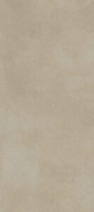 Sync_Beige