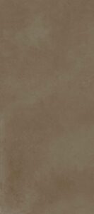 Sync_Brown