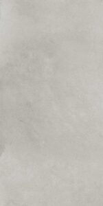 Sync_Grey