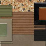 Fall-Winter-Feature Collections_2025