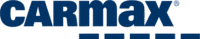 CarMax-Logo