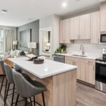 alta-new-carrollton-hyattsville-md-building-photo-kitchn2