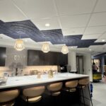 Insurance Client Tile Supply 19