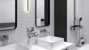Lineworks_Black_Install-3