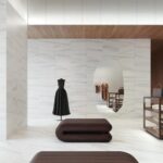 Lumera_CalacattaBorghini_Install