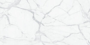 Lumera_Statuario