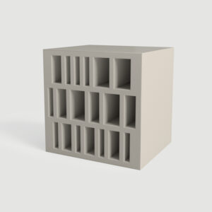 Aperture_TaupeGrid