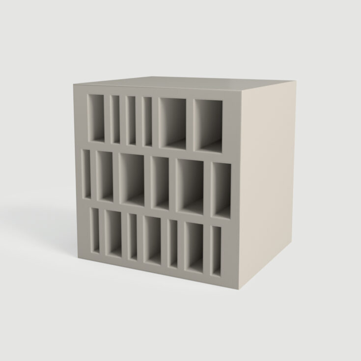 Aperture_TaupeGrid