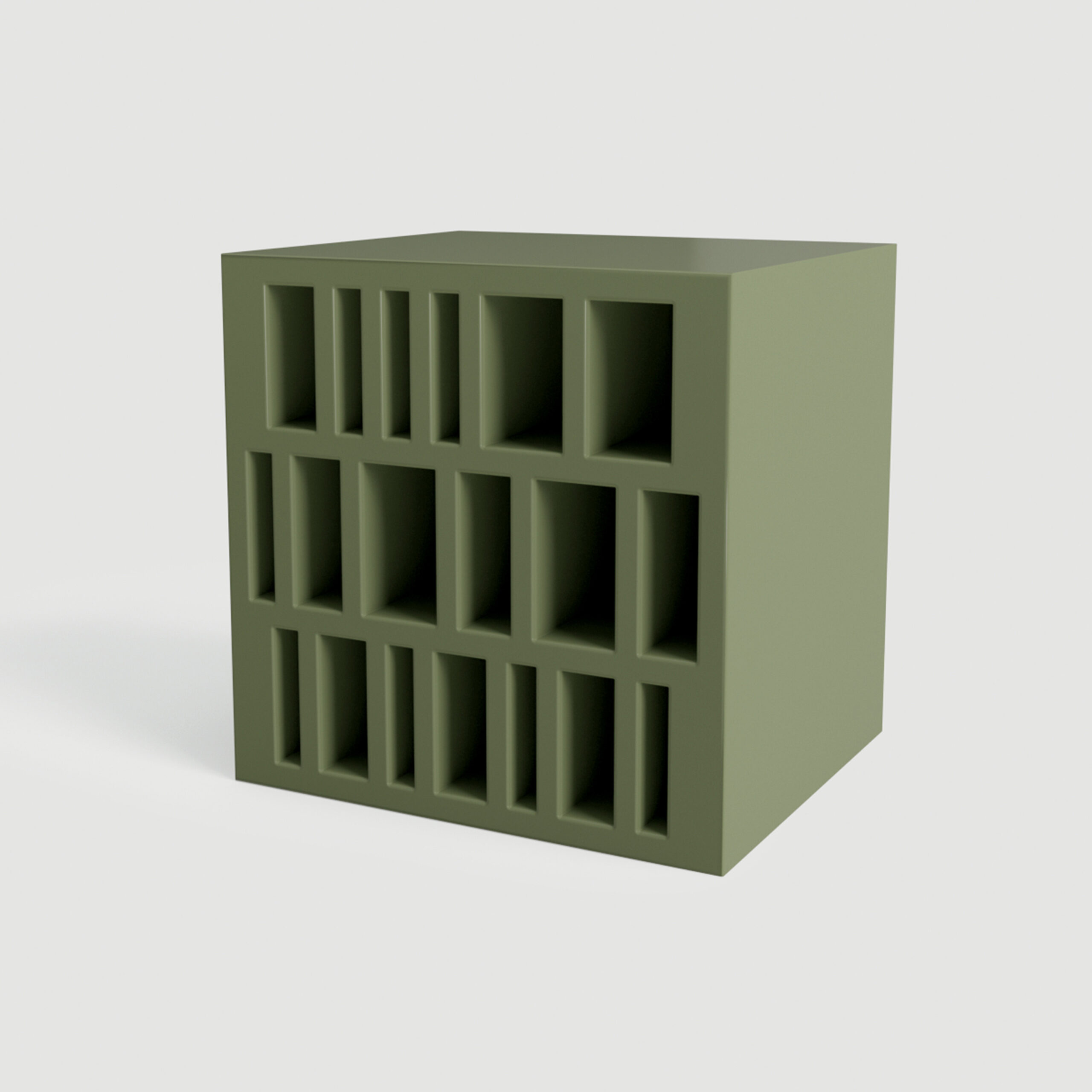 Aperture_VerdantGrid